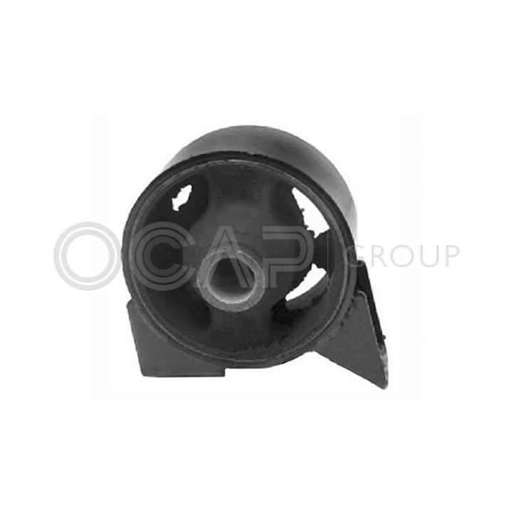 Laikiklis, variklio montavimas OCAP 1226454