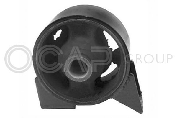 Laikiklis, variklio montavimas OCAP 1226454