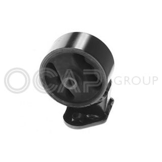 Laikiklis, variklio montavimas OCAP 1226455