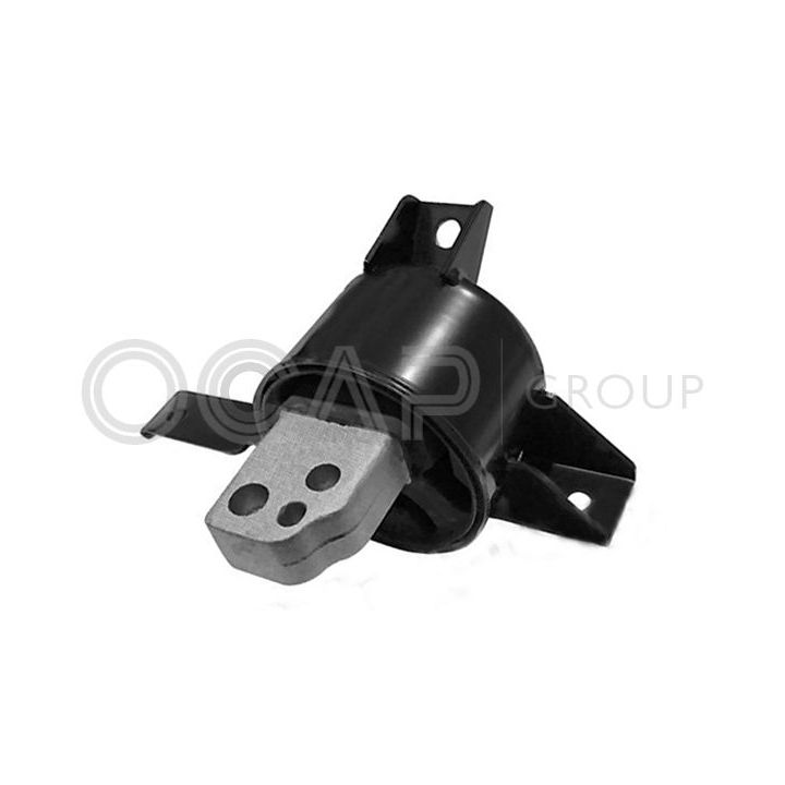 Laikiklis, variklio montavimas OCAP 1226458