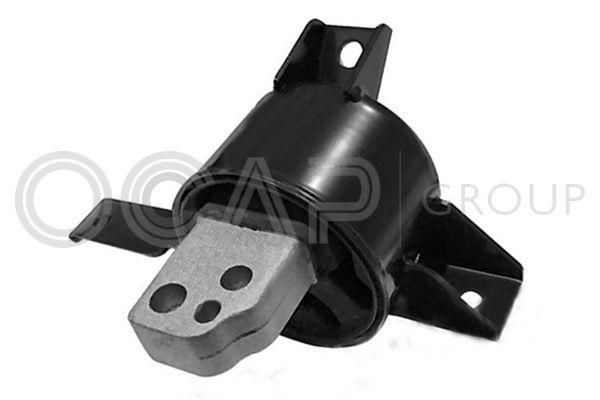 Laikiklis, variklio montavimas OCAP 1226458