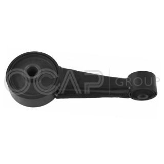 Laikiklis, variklio montavimas OCAP 1226465