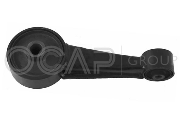 Laikiklis, variklio montavimas OCAP 1226465