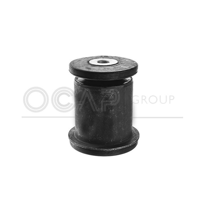 įvorė, lakštinė lingė OCAP 1216099