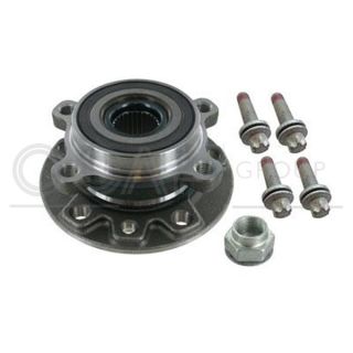 Rato guolio komplektas OCAP 6120004