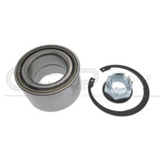 Rato guolio komplektas OCAP 6120133