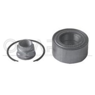 Rato guolio komplektas OCAP 6120139