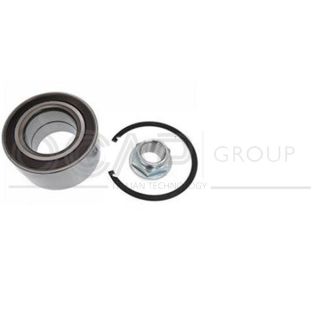 Rato guolio komplektas OCAP 6120162