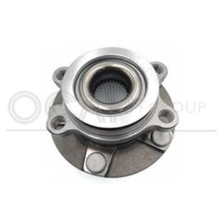 Rato guolio komplektas OCAP 6120171