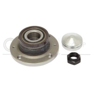 Rato guolio komplektas OCAP 6120176