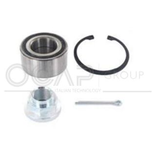 Rato guolio komplektas OCAP 6120218