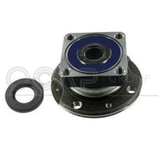 Rato guolio komplektas OCAP 6120517