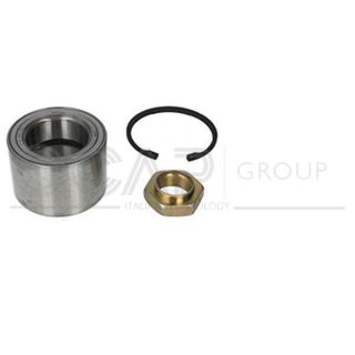 Rato guolio komplektas OCAP 6120630