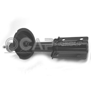 Amortizatorius OCAP 80036FU