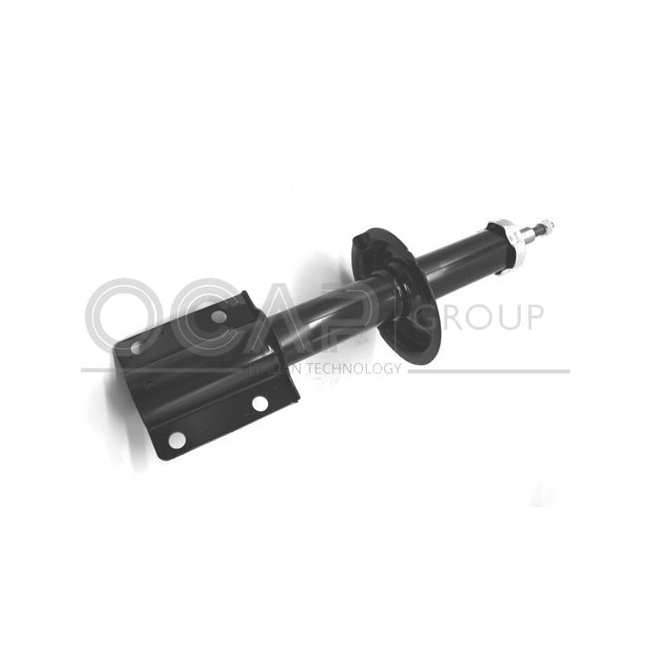 Amortizatorius OCAP 80194FU