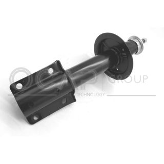 Amortizatorius OCAP 80457FU