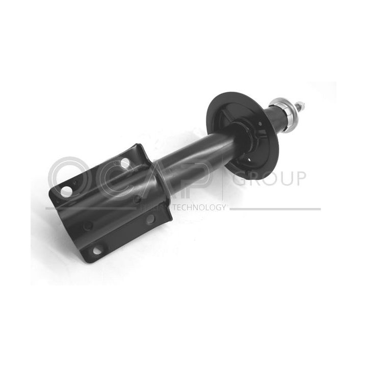 Amortizatorius OCAP 80457FU