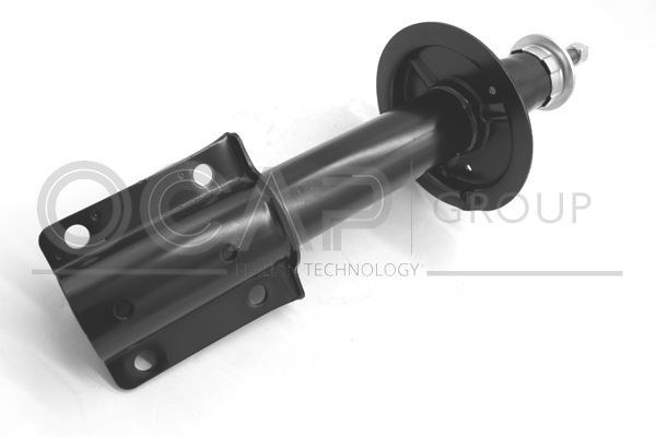 Amortizatorius OCAP 80457FU