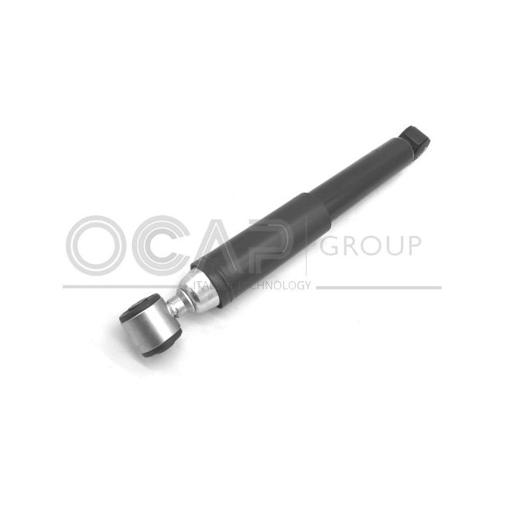 Amortizatorius OCAP 82005RU