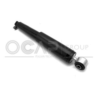 Amortizatorius OCAP 82006RU
