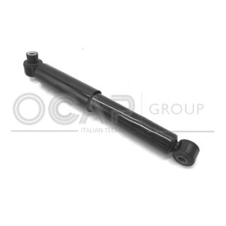 Amortizatorius OCAP 82008RU