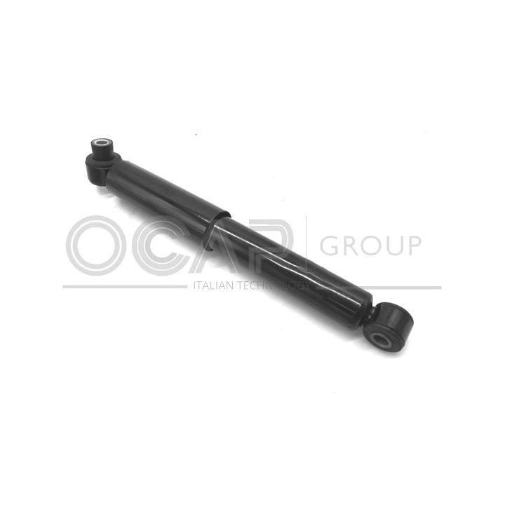 Amortizatorius OCAP 82008RU