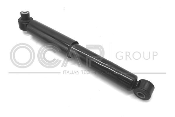 Amortizatorius OCAP 82008RU