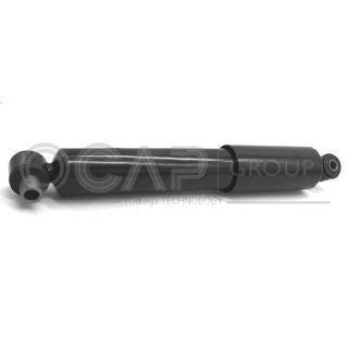 Amortizatorius OCAP 82009FU