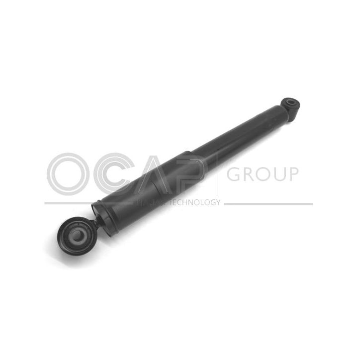 Amortizatorius OCAP 82013RU