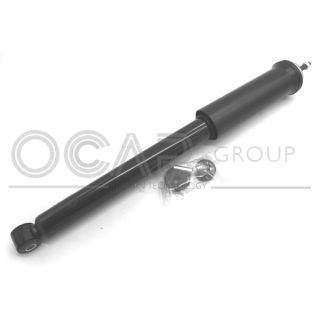 Amortizatorius OCAP 82029RU