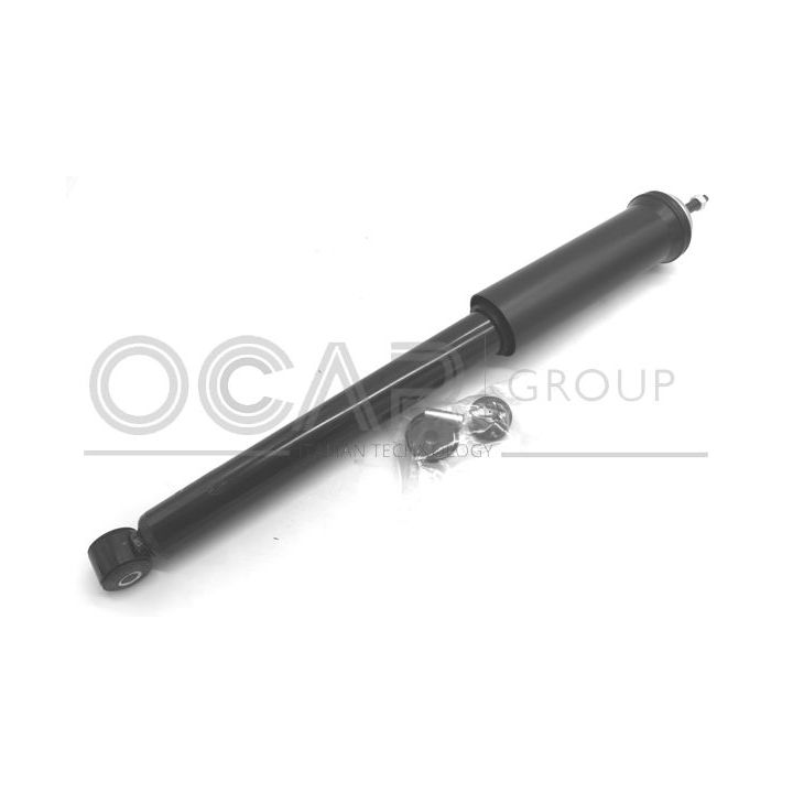 Amortizatorius OCAP 82029RU