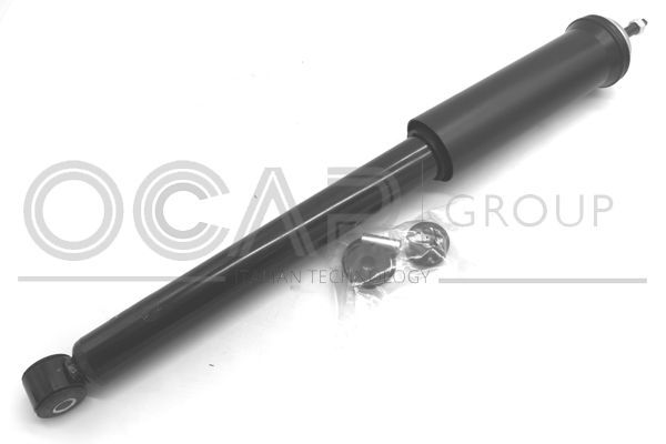Amortizatorius OCAP 82029RU