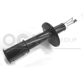 Amortizatorius OCAP 82033FU