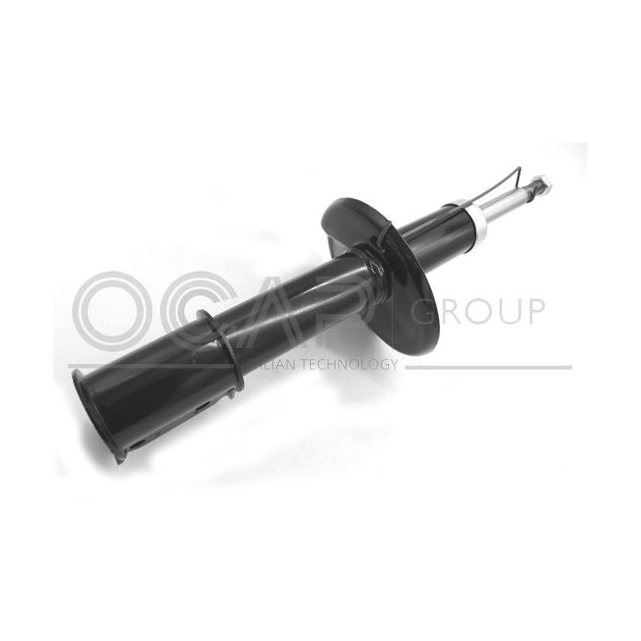 Amortizatorius OCAP 82033FU