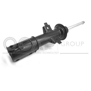 Amortizatorius OCAP 82035FU