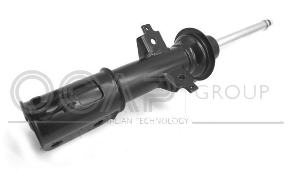 Amortizatorius OCAP 82035FU