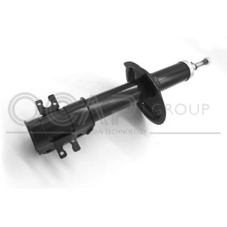 Amortizatorius OCAP 82037FU