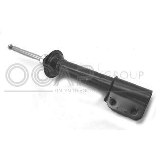 Amortizatorius OCAP 82038FU