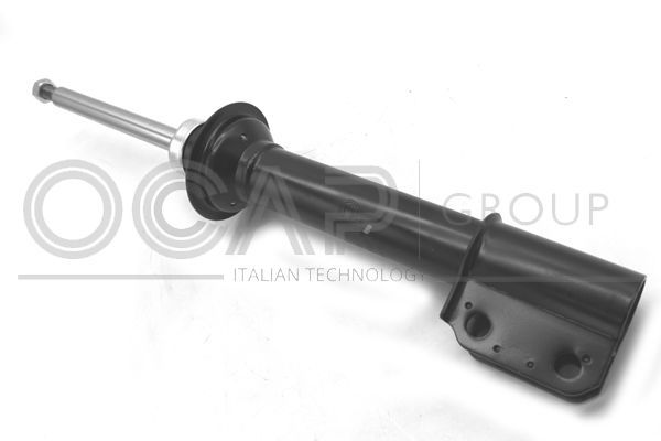 Amortizatorius OCAP 82038FU