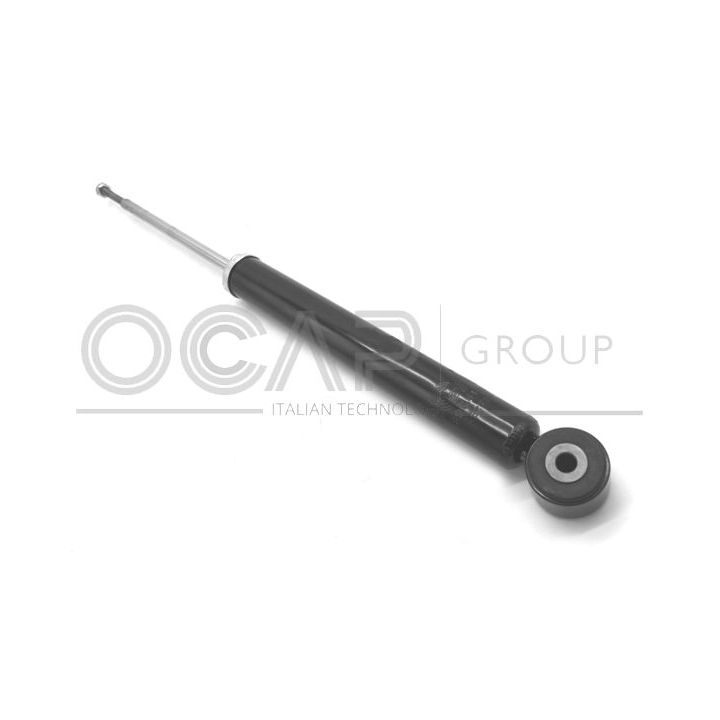 Amortizatorius OCAP 82041RU