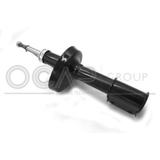 Amortizatorius OCAP 82044FU