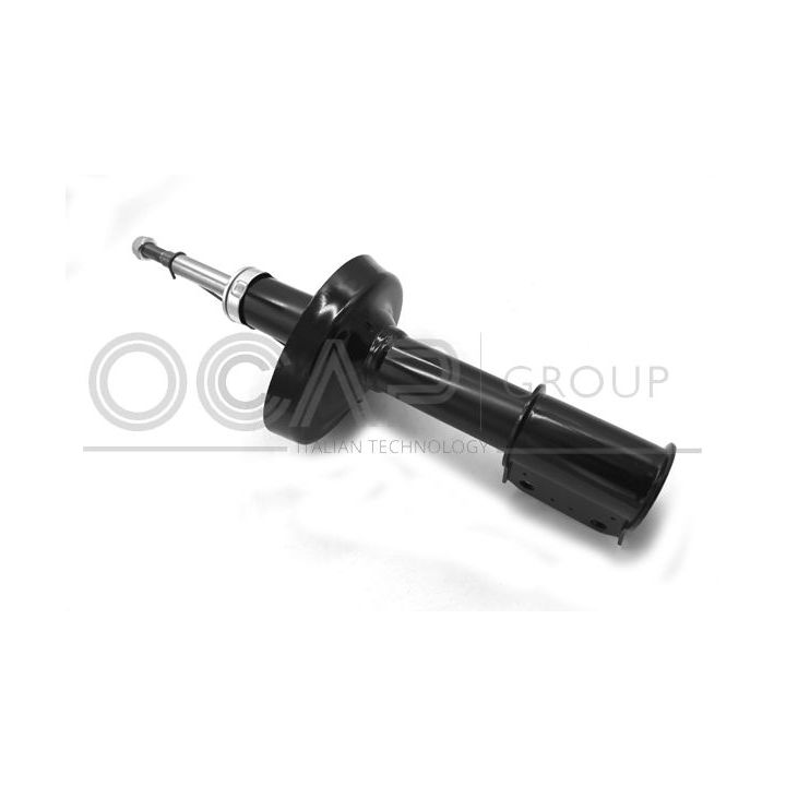 Amortizatorius OCAP 82044FU