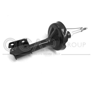 Amortizatorius OCAP 82045FU