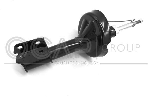 Amortizatorius OCAP 82045FU