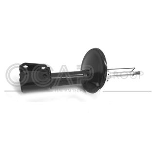 Amortizatorius OCAP 82047FU