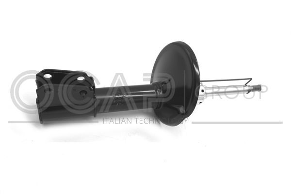 Amortizatorius OCAP 82047FU