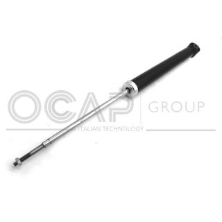 Amortizatorius OCAP 82052RU