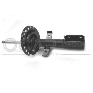 Amortizatorius OCAP 82054FU