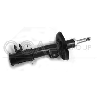 Amortizatorius OCAP 82056FR