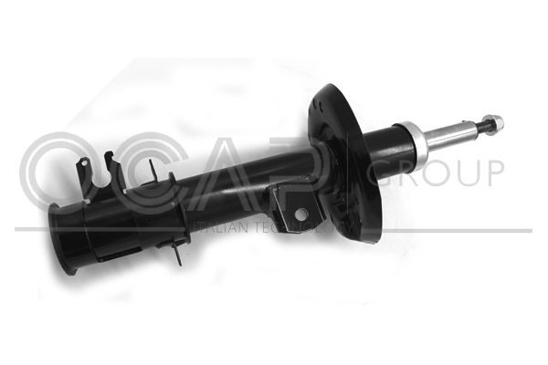 Amortizatorius OCAP 82056FR